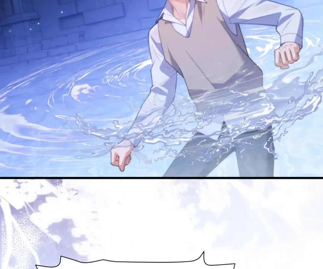 Read Desharow Merman chapter 86 image 22 on Lezhin