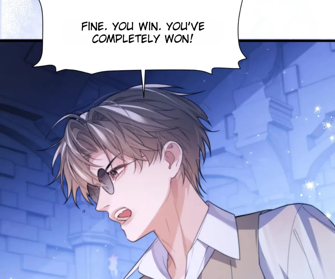 Read Desharow Merman chapter 86 image 23 on Lezhin