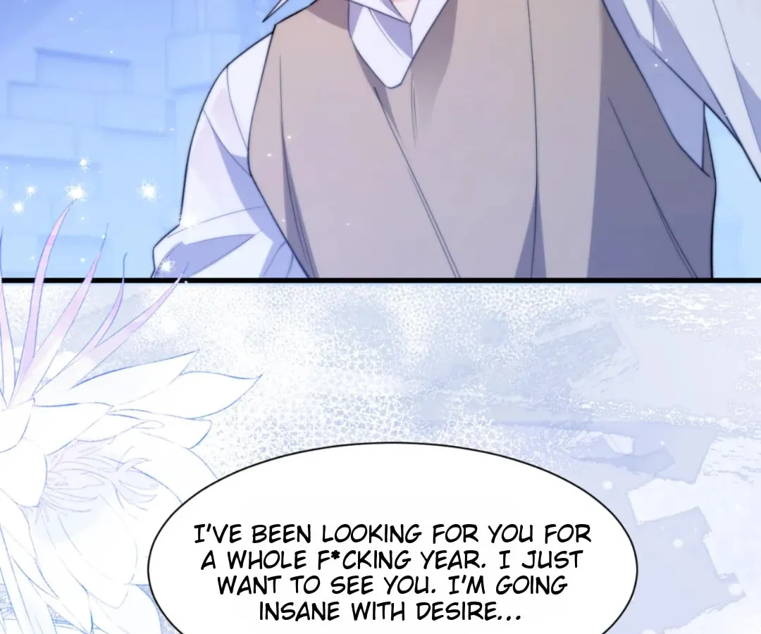 Read Desharow Merman chapter 86 image 24 on Lezhin