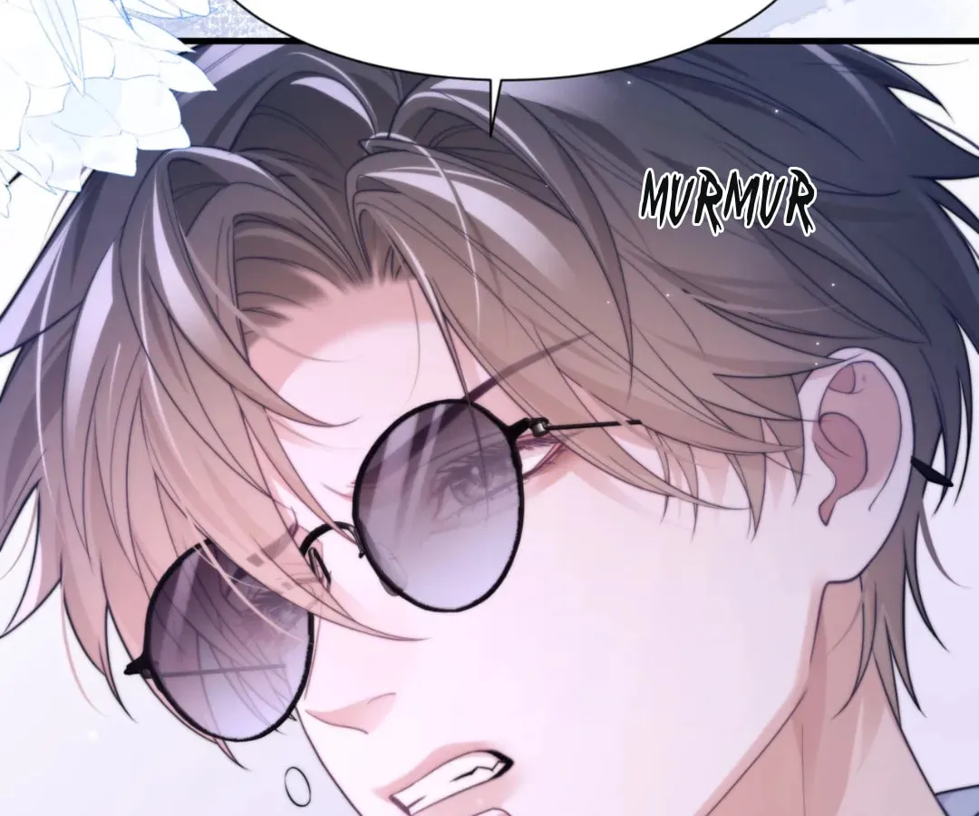 Read Desharow Merman chapter 86 image 25 on Lezhin