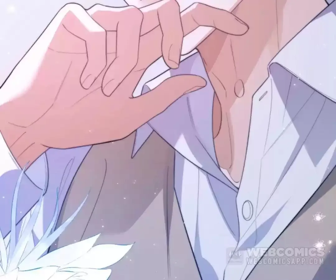 Read Desharow Merman chapter 86 image 26 on Lezhin