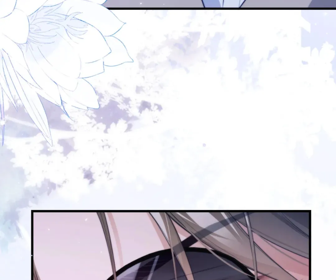 Read Desharow Merman chapter 86 image 27 on Lezhin
