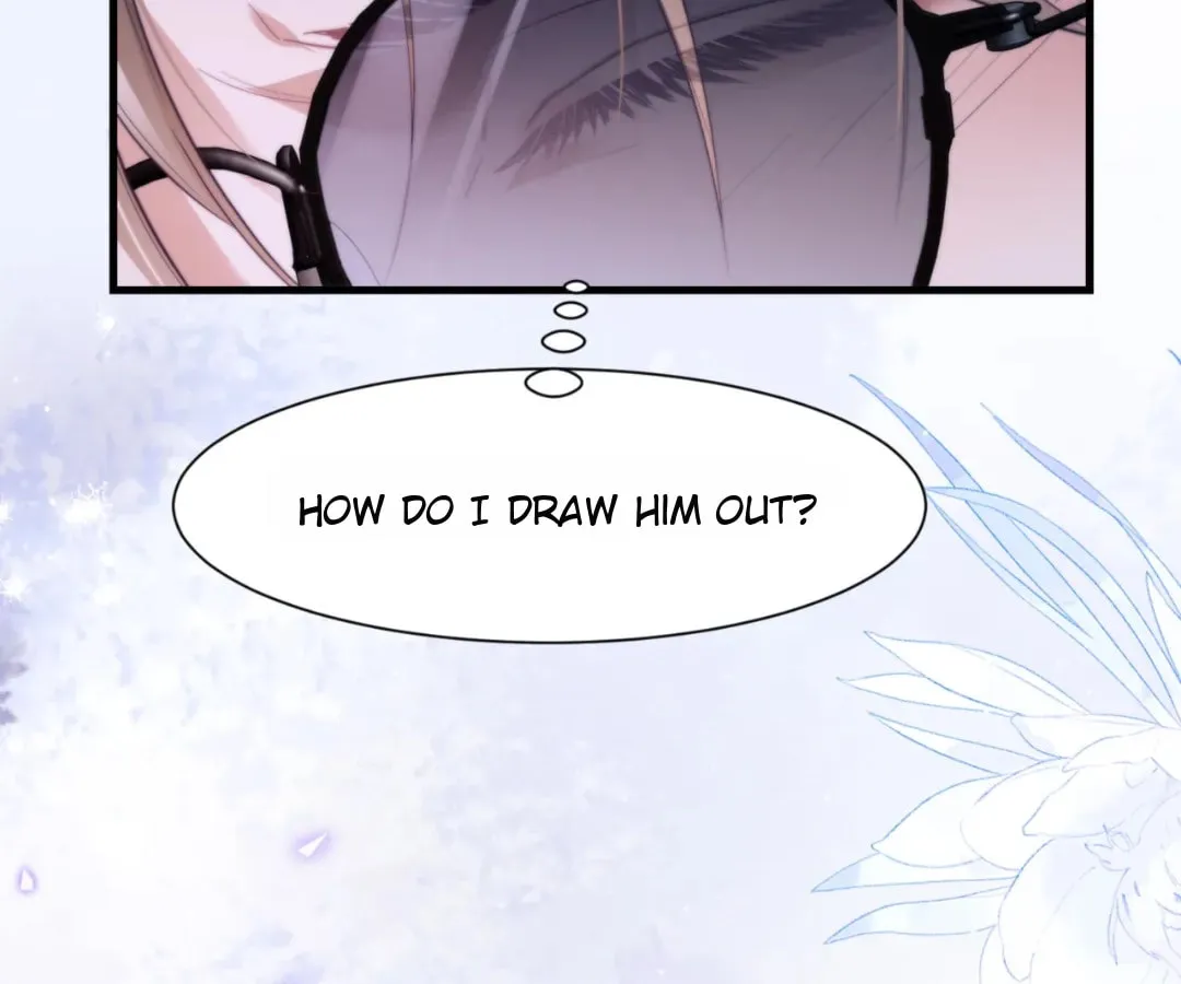 Read Desharow Merman chapter 86 image 28 on Lezhin