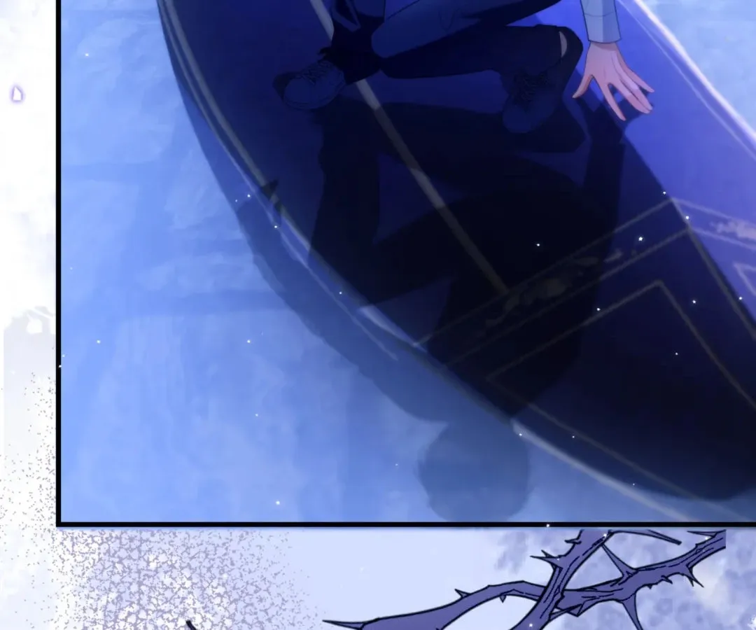 Read Desharow Merman chapter 86 image 3 on Lezhin