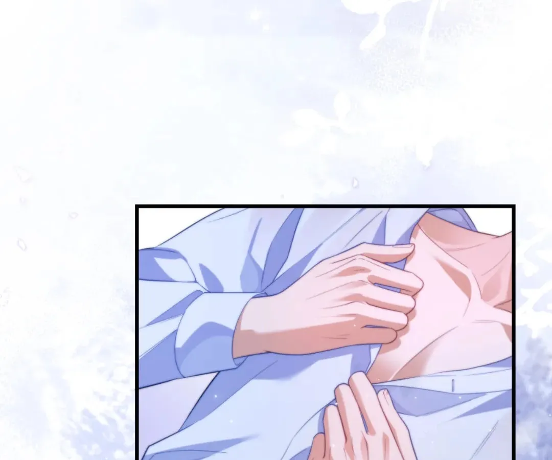 Read Desharow Merman chapter 86 image 30 on Lezhin