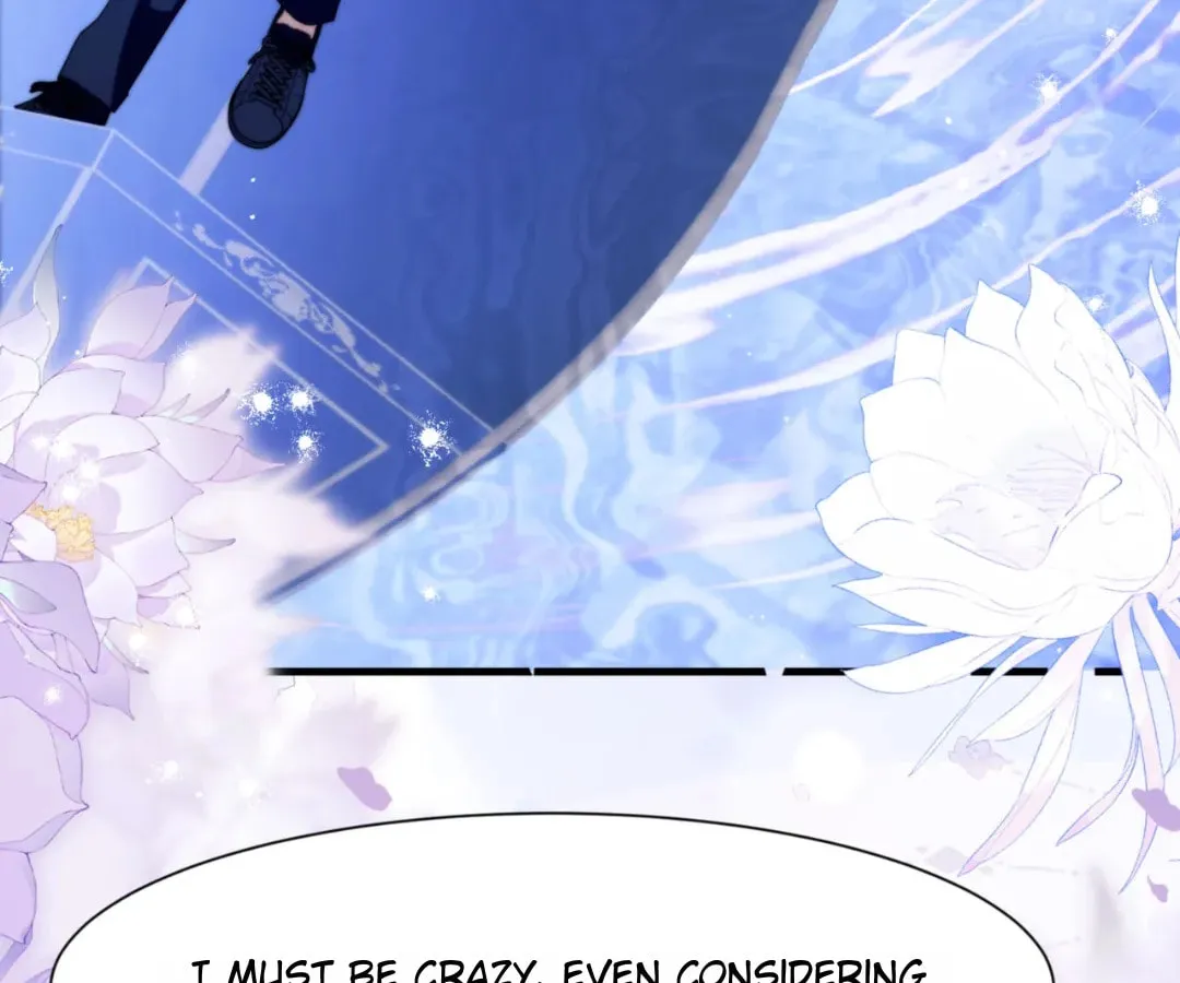 Read Desharow Merman chapter 86 image 33 on Lezhin