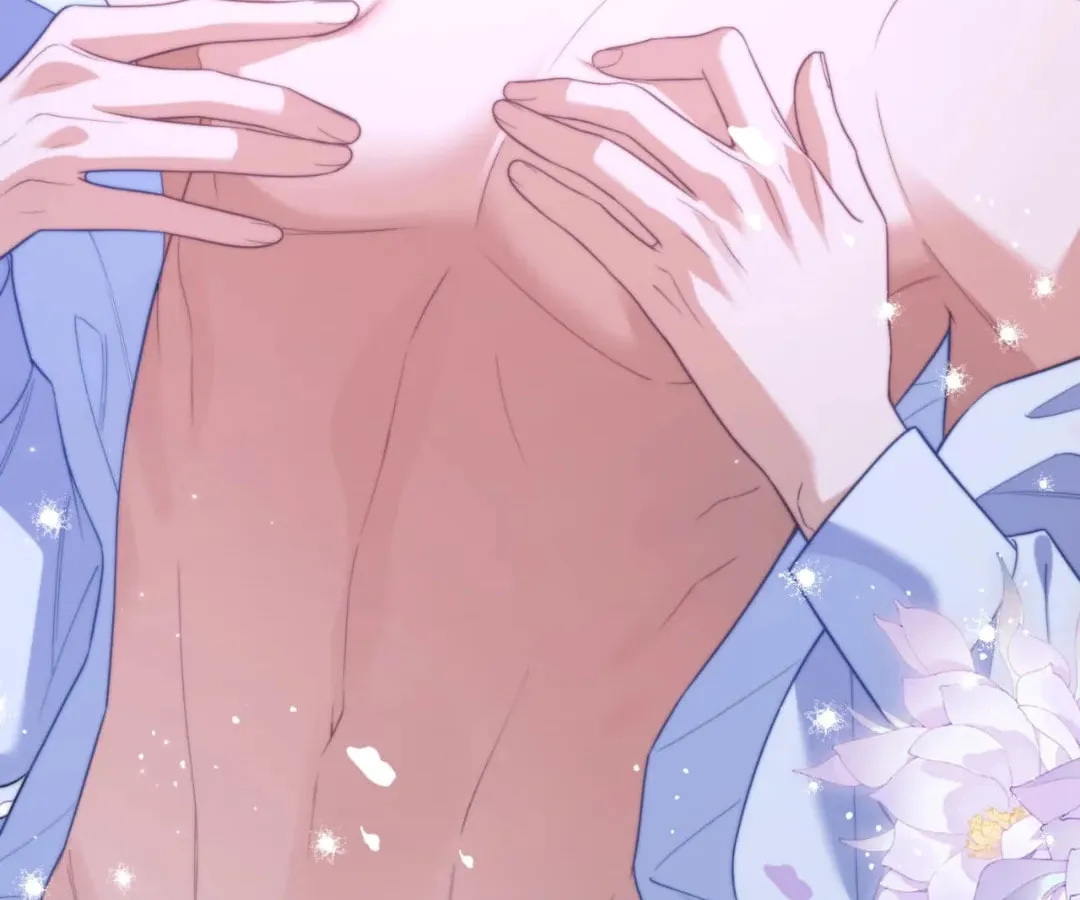 Read Desharow Merman chapter 86 image 35 on Lezhin