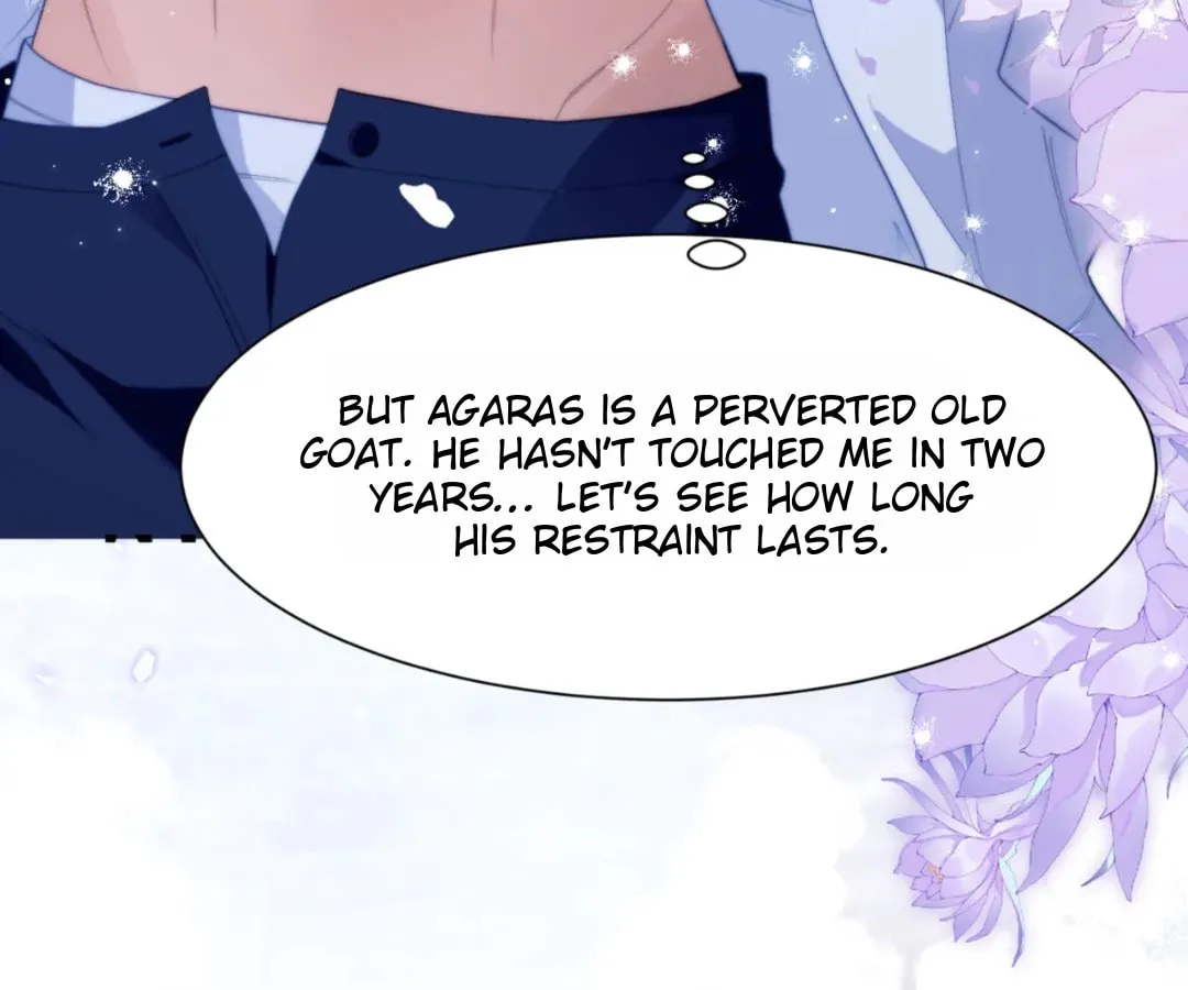 Read Desharow Merman chapter 86 image 36 on Lezhin