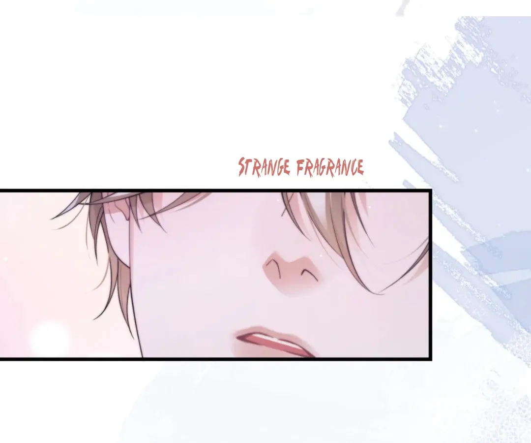 Read Desharow Merman chapter 86 image 37 on Lezhin