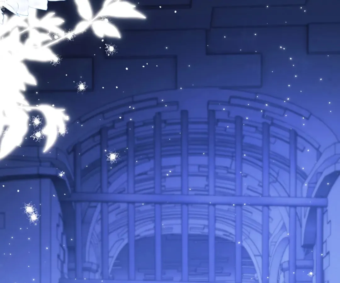 Read Desharow Merman chapter 86 image 39 on Lezhin