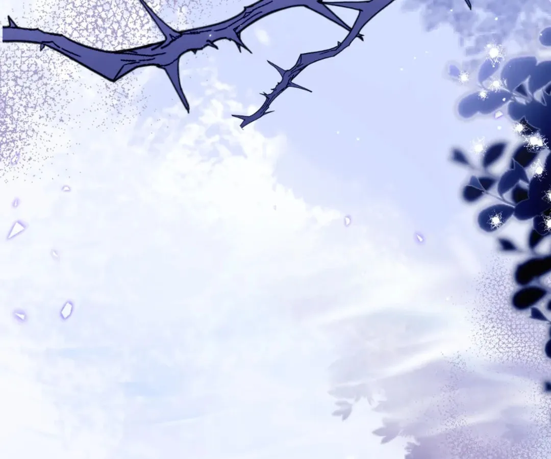 Read Desharow Merman chapter 86 image 4 on Lezhin