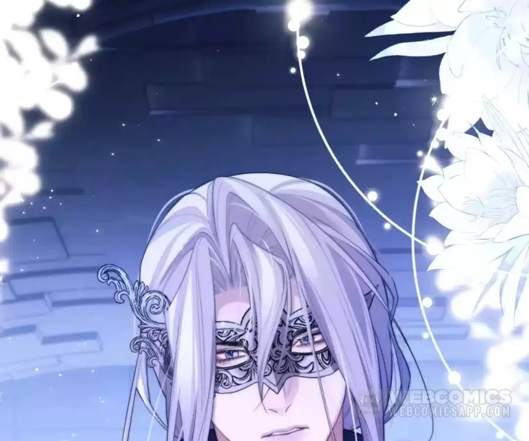 Read Desharow Merman chapter 86 image 42 on Lezhin