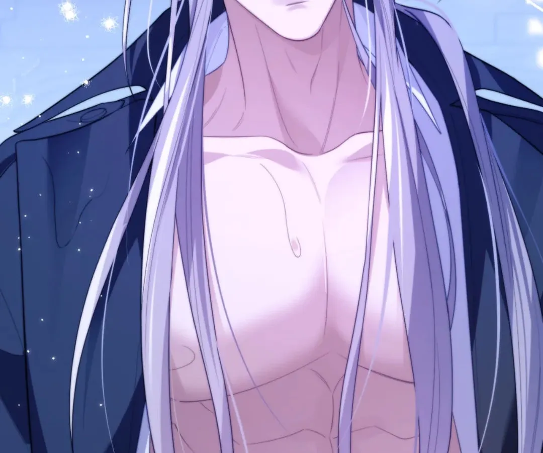 Read Desharow Merman chapter 86 image 43 on Lezhin