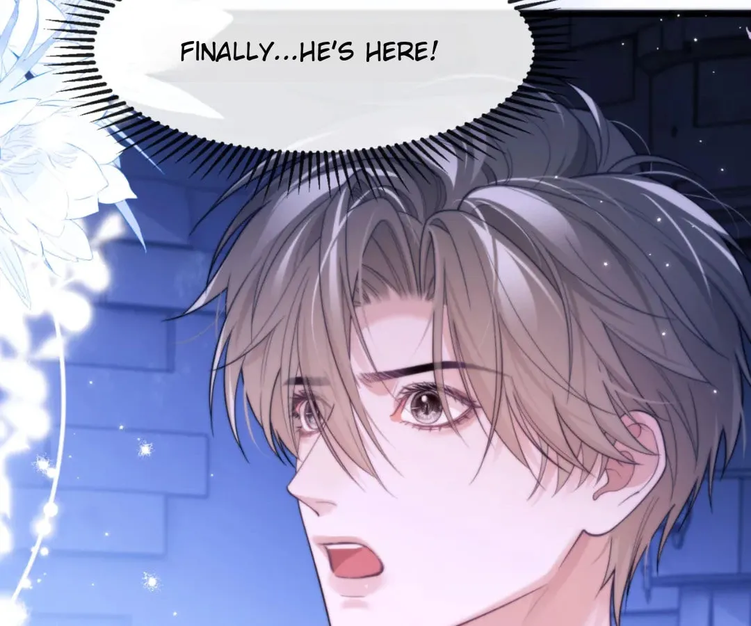 Read Desharow Merman chapter 86 image 45 on Lezhin