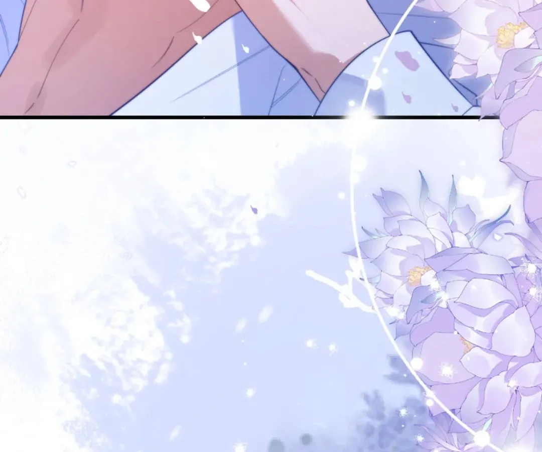 Read Desharow Merman chapter 86 image 47 on Lezhin