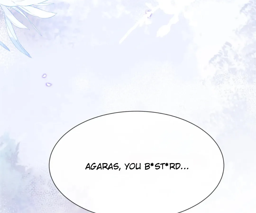 Read Desharow Merman chapter 86 image 49 on Lezhin