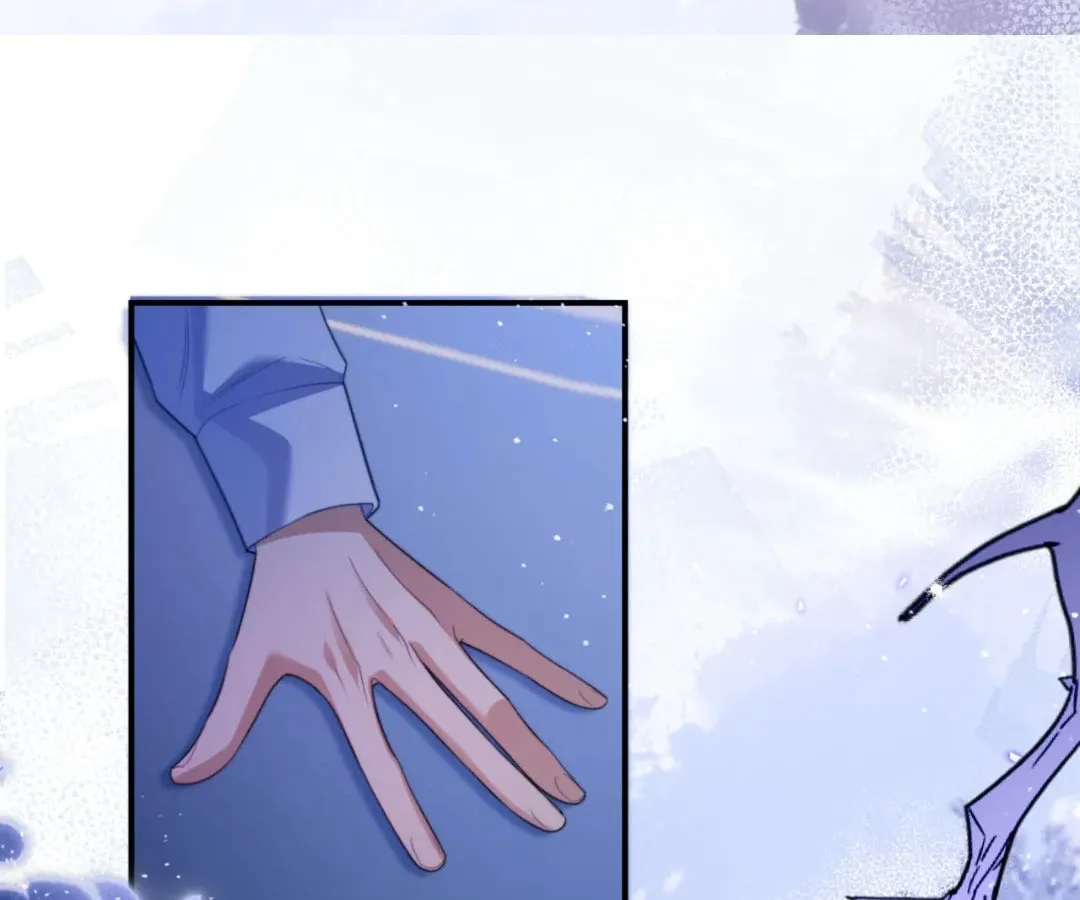 Read Desharow Merman chapter 86 image 5 on Lezhin