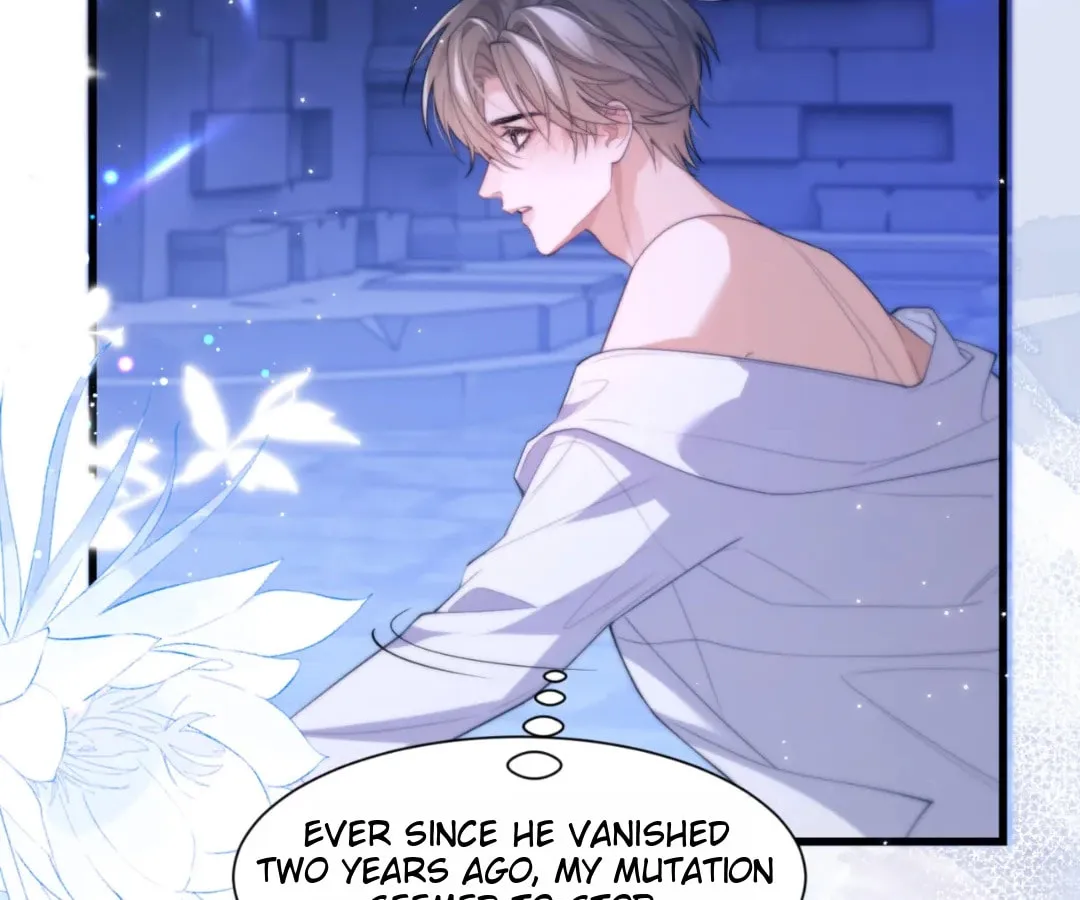 Read Desharow Merman chapter 86 image 51 on Lezhin