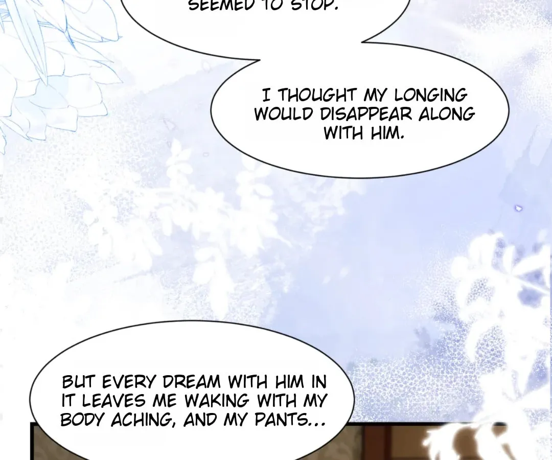 Read Desharow Merman chapter 86 image 52 on Lezhin