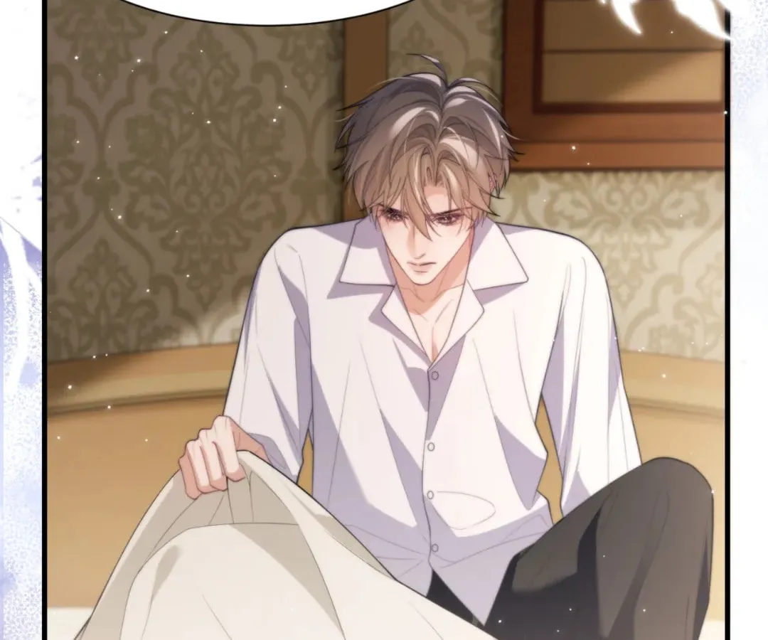 Read Desharow Merman chapter 86 image 53 on Lezhin