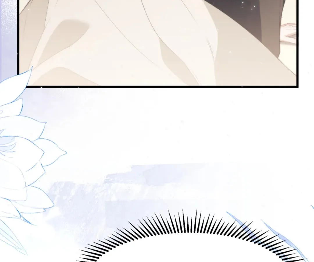 Read Desharow Merman chapter 86 image 54 on Lezhin