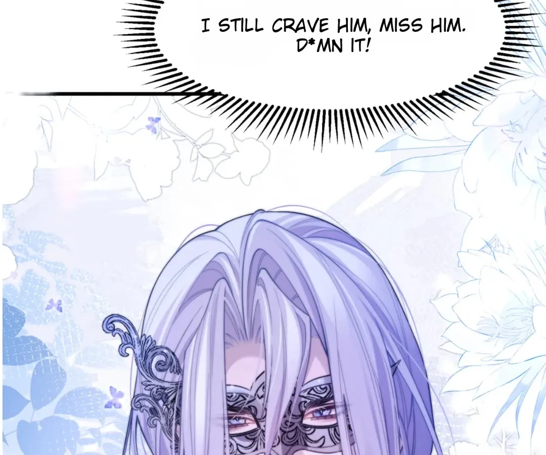 Read Desharow Merman chapter 86 image 55 on Lezhin