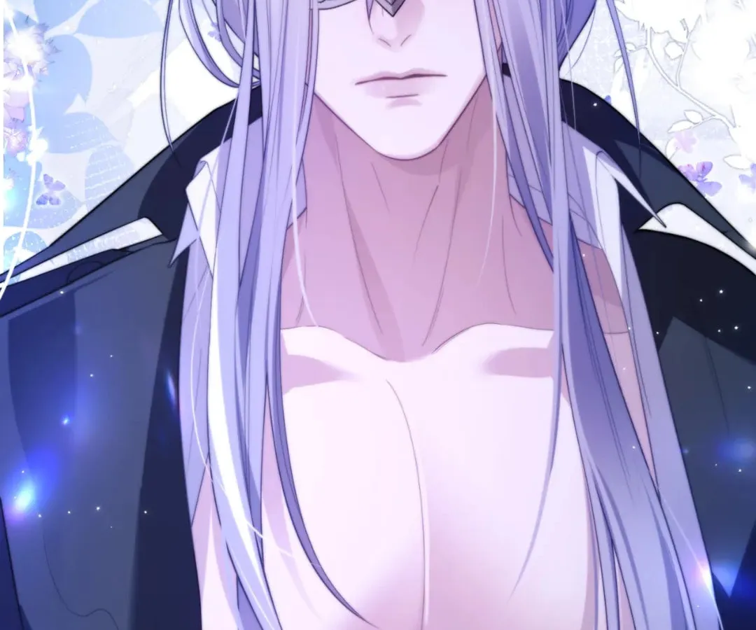 Read Desharow Merman chapter 86 image 56 on Lezhin