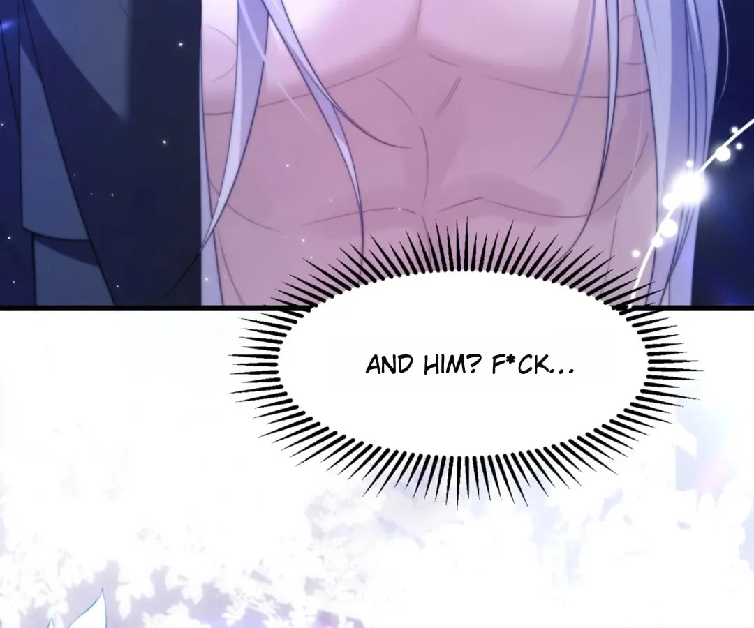 Read Desharow Merman chapter 86 image 57 on Lezhin