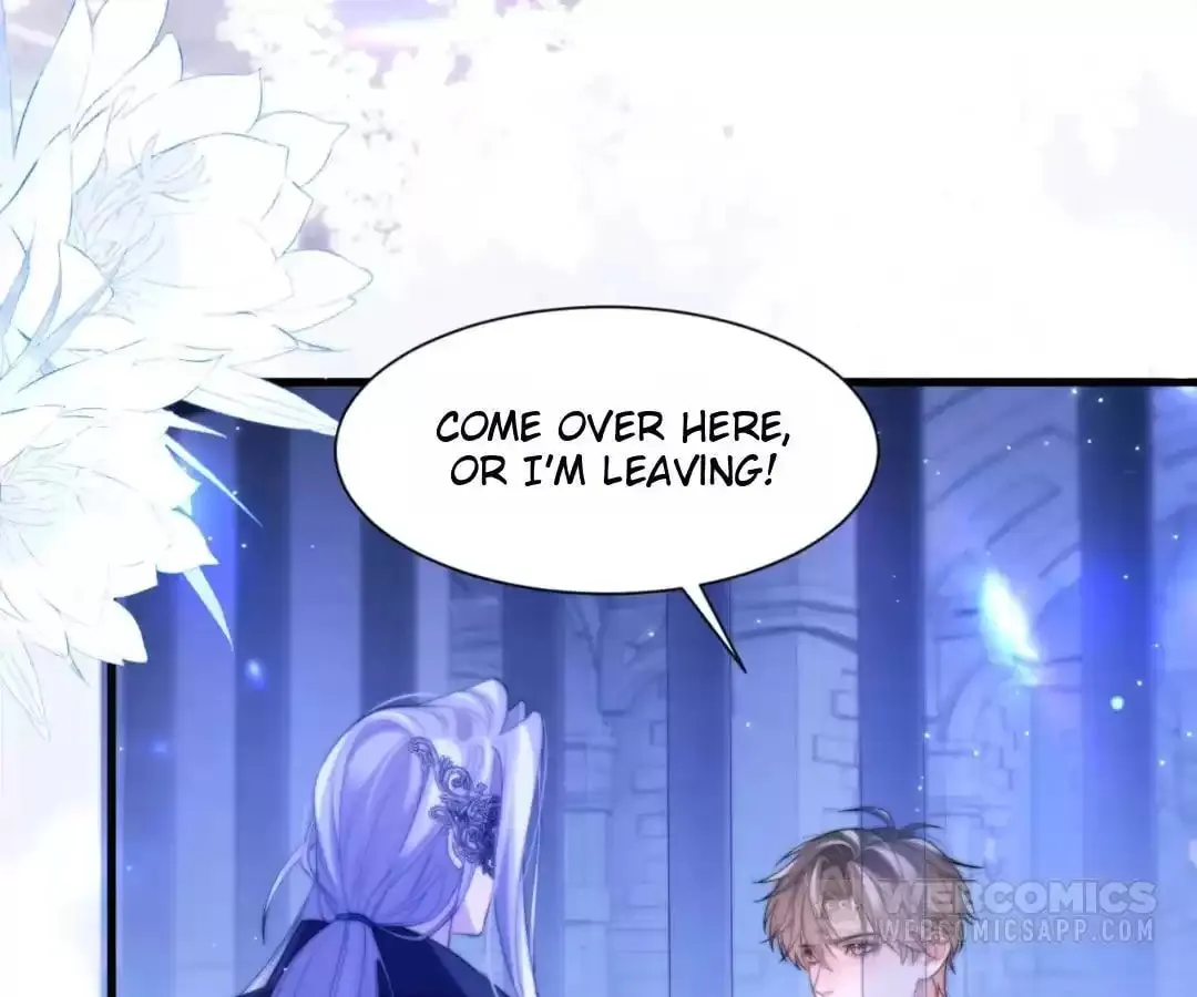 Read Desharow Merman chapter 86 image 58 on Lezhin