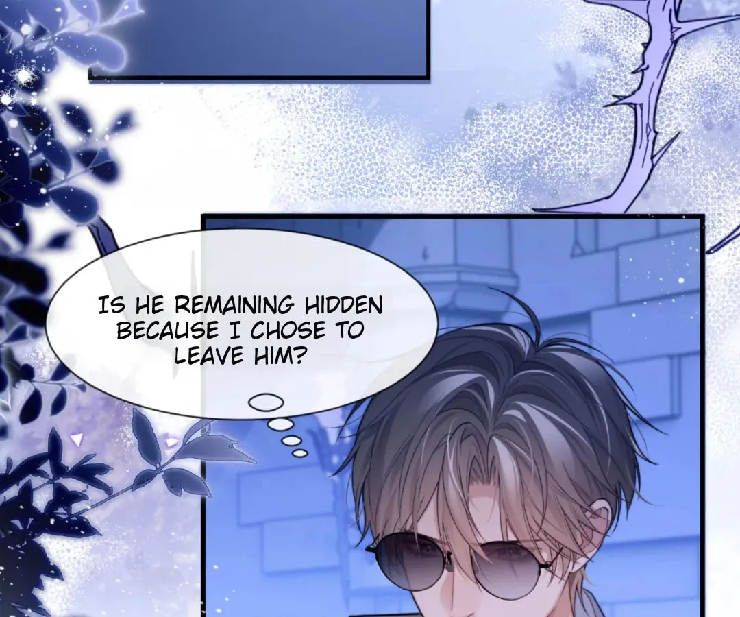 Read Desharow Merman chapter 86 image 6 on Lezhin