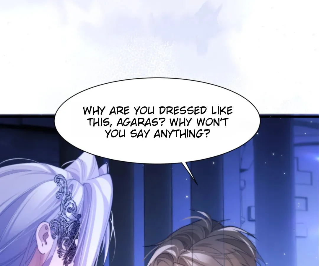 Read Desharow Merman chapter 86 image 60 on Lezhin