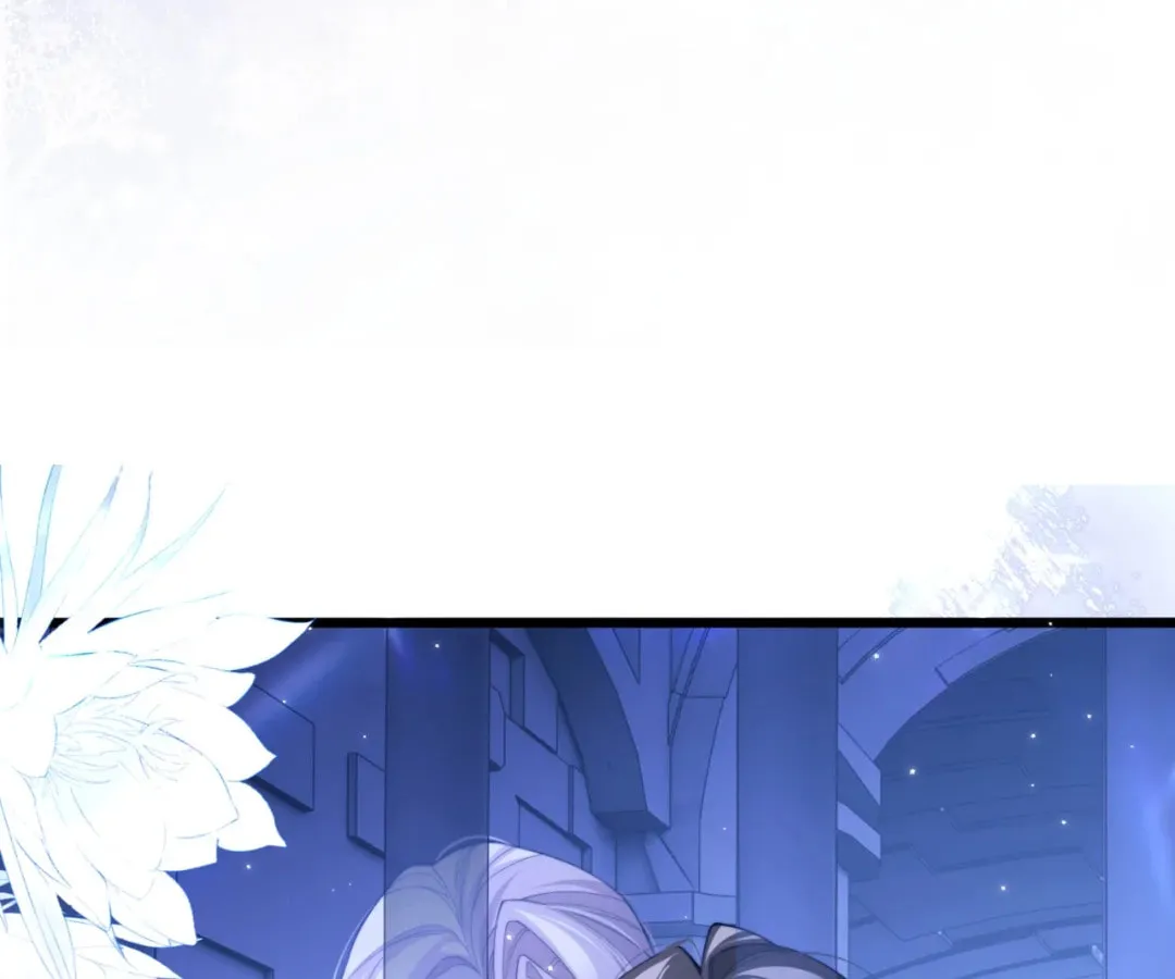 Read Desharow Merman chapter 86 image 64 on Lezhin