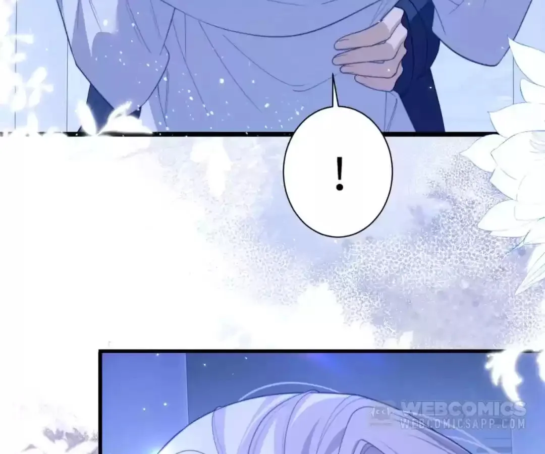 Read Desharow Merman chapter 86 image 66 on Lezhin