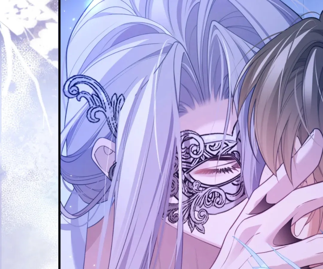 Read Desharow Merman chapter 86 image 67 on Lezhin