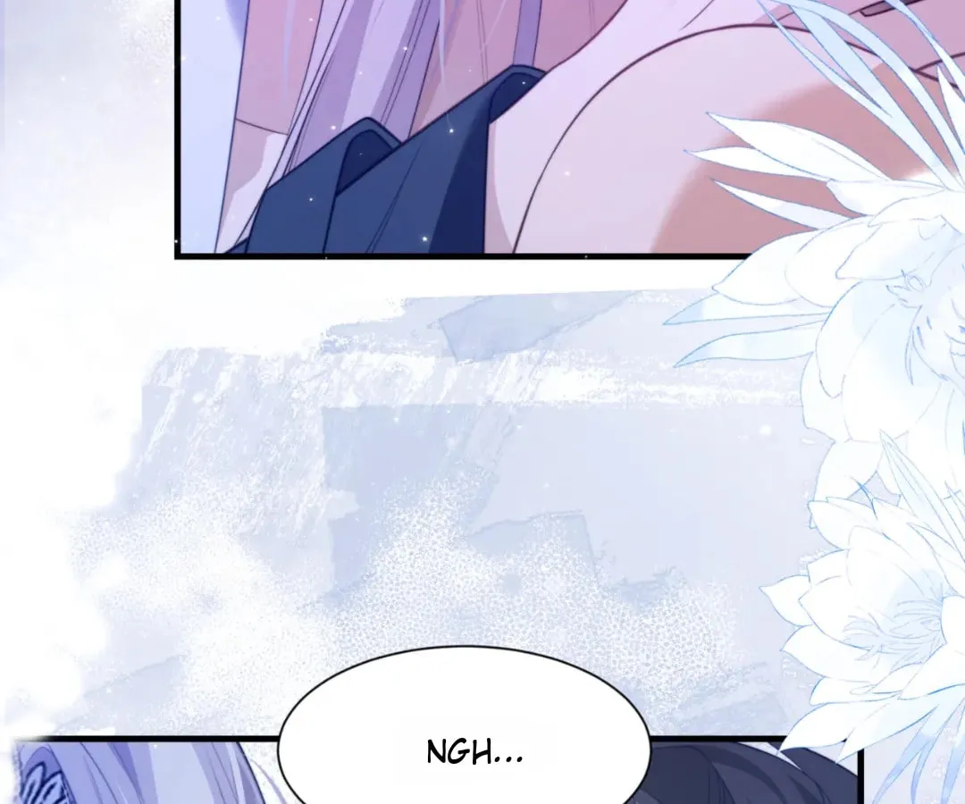Read Desharow Merman chapter 86 image 68 on Lezhin