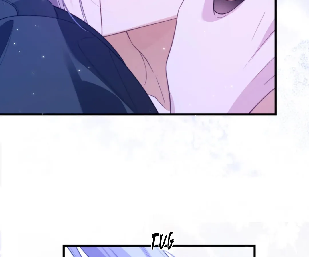 Read Desharow Merman chapter 86 image 70 on Lezhin