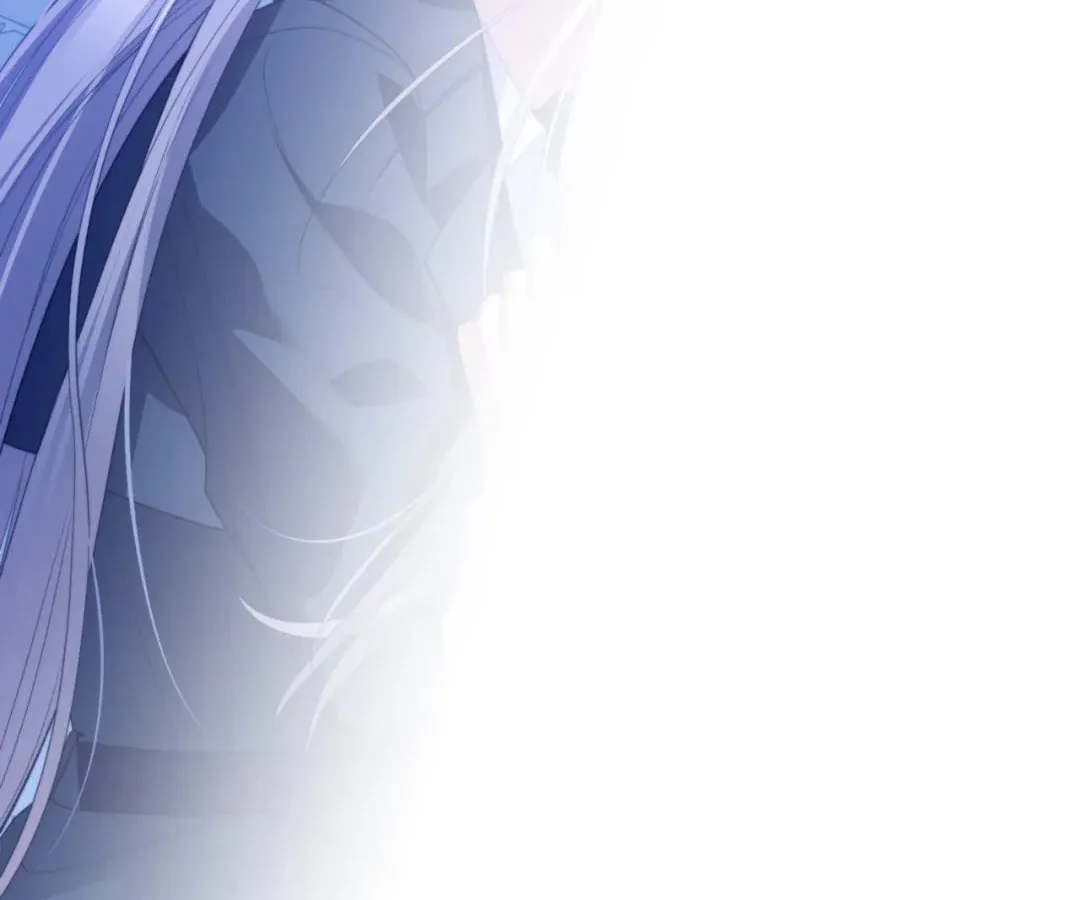 Read Desharow Merman chapter 86 image 73 on Lezhin