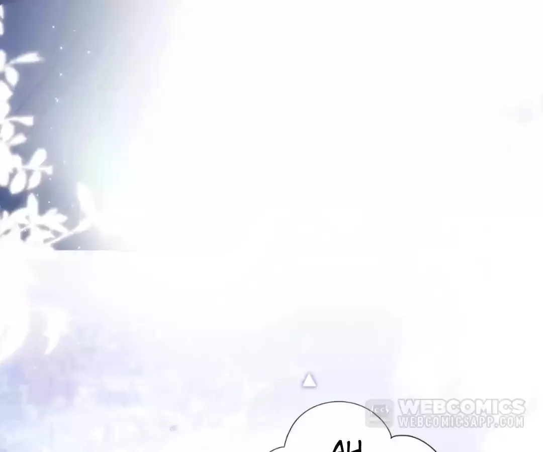 Read Desharow Merman chapter 86 image 74 on Lezhin