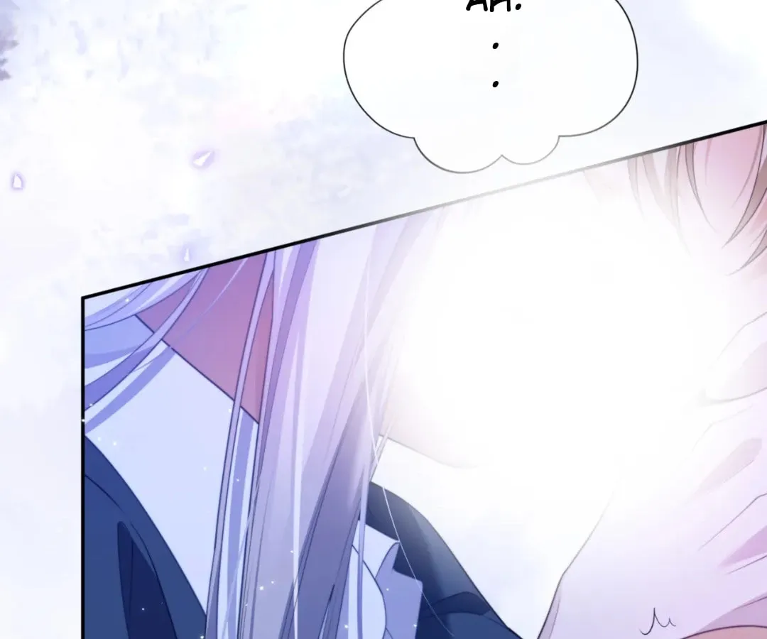 Read Desharow Merman chapter 86 image 75 on Lezhin