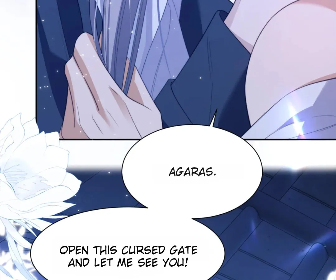 Read Desharow Merman chapter 86 image 76 on Lezhin