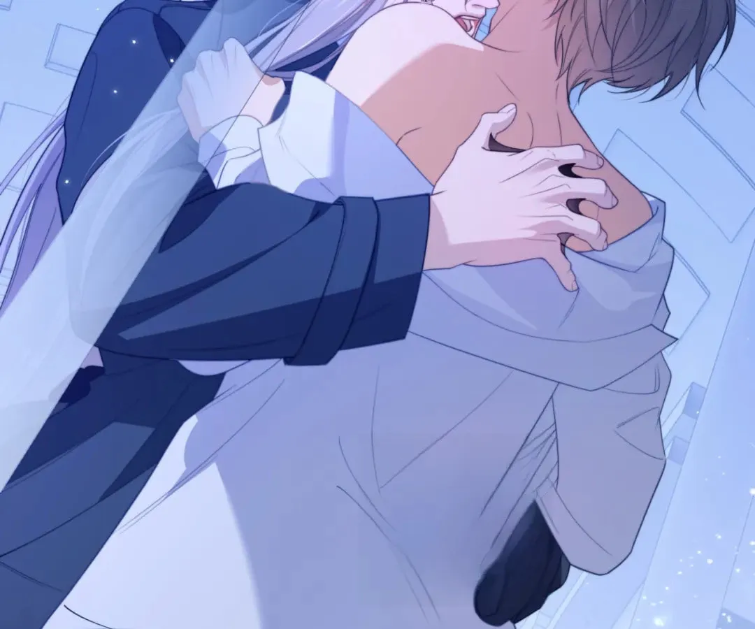 Read Desharow Merman chapter 86 image 78 on Lezhin