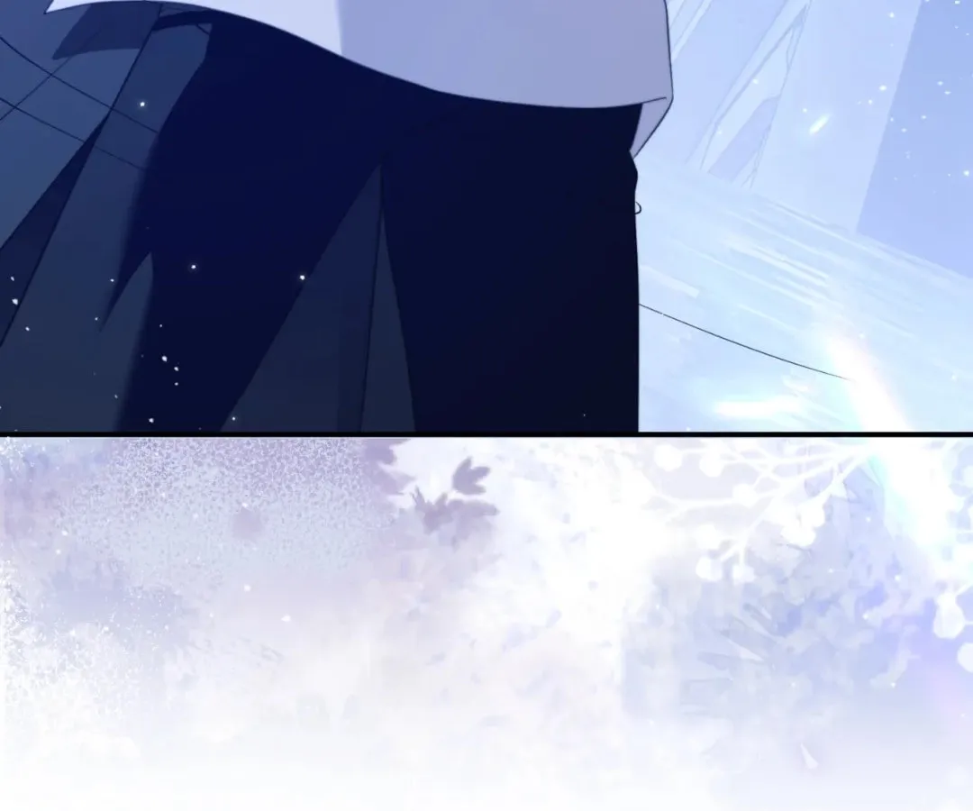 Read Desharow Merman chapter 86 image 79 on Lezhin