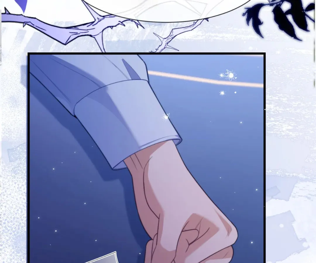 Read Desharow Merman chapter 86 image 8 on Lezhin