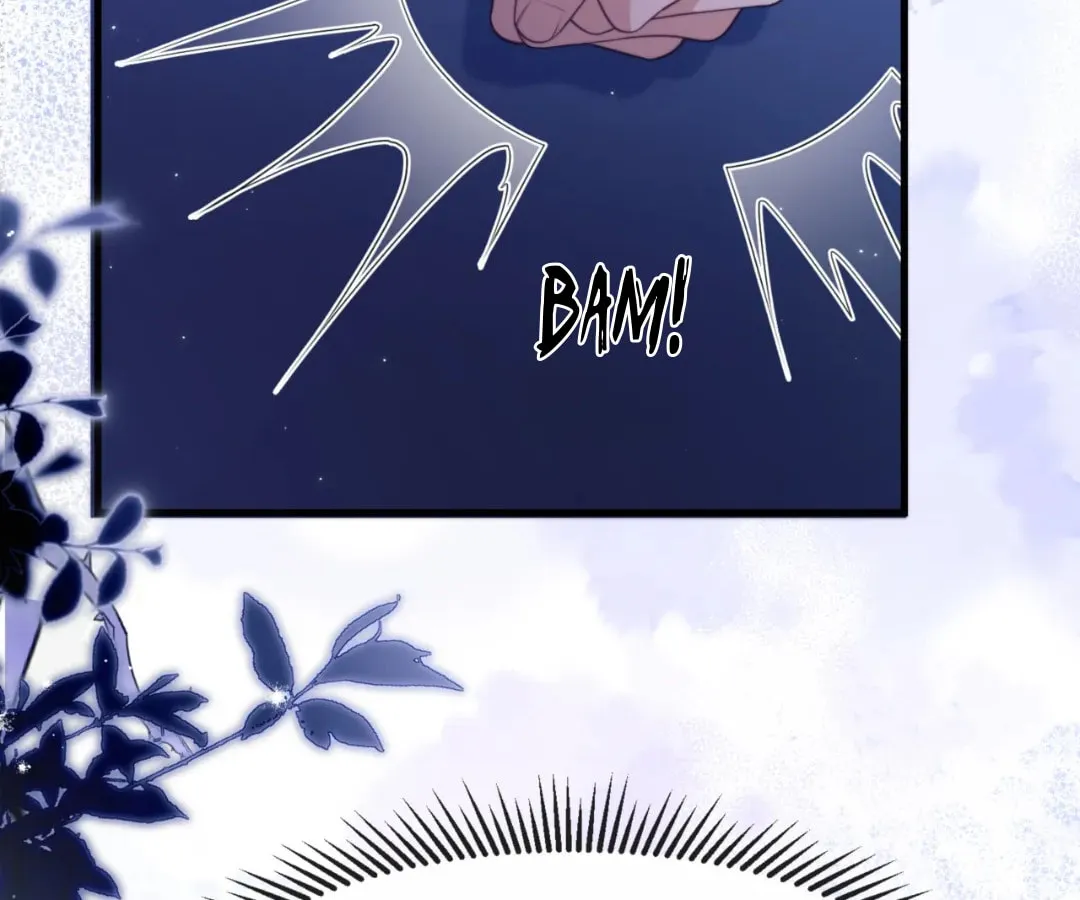 Read Desharow Merman chapter 86 image 9 on Lezhin