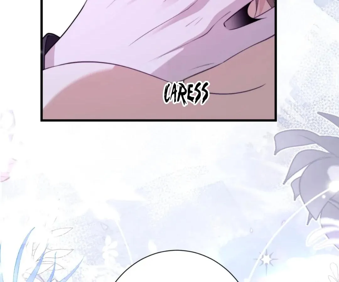 Read Desharow Merman chapter 87 image 1 on Lezhin