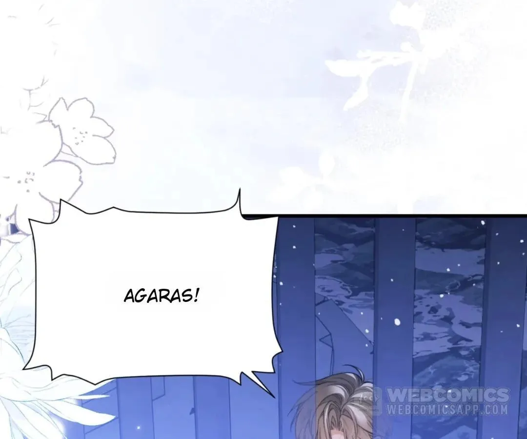 Read Desharow Merman chapter 87 image 10 on Lezhin