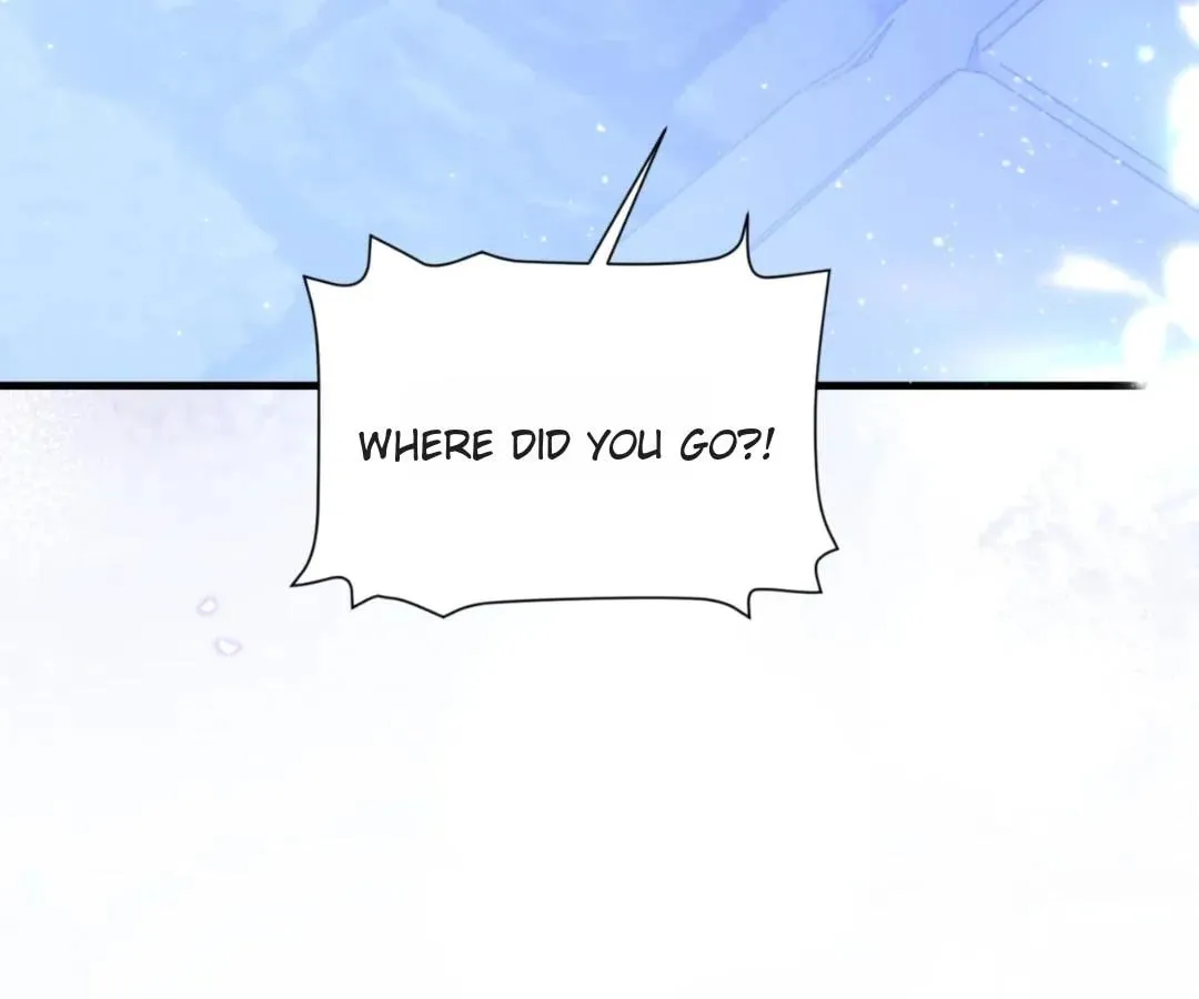 Read Desharow Merman chapter 87 image 12 on Lezhin