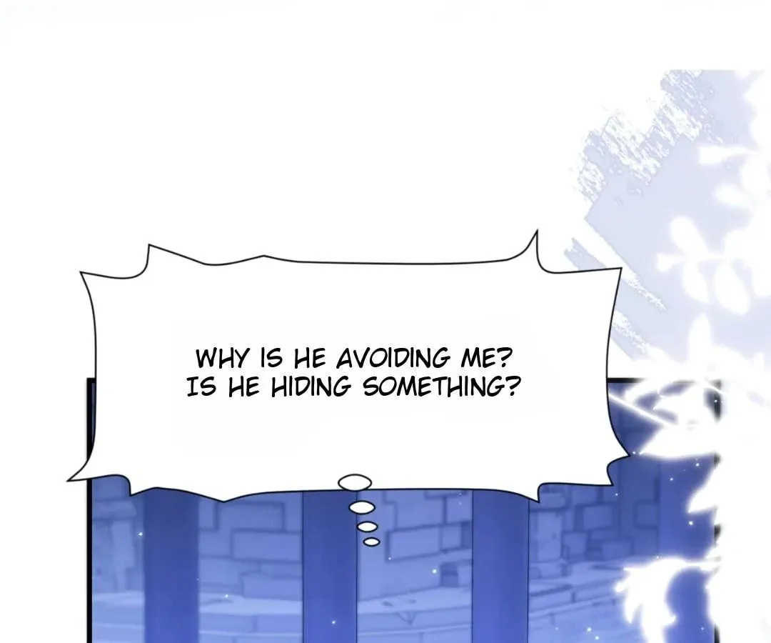 Read Desharow Merman chapter 87 image 13 on Lezhin
