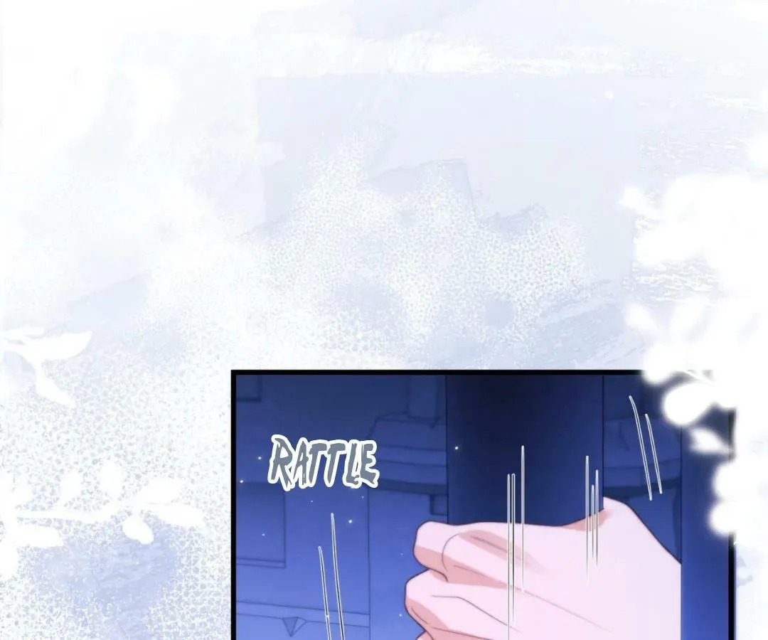 Read Desharow Merman chapter 87 image 17 on Lezhin