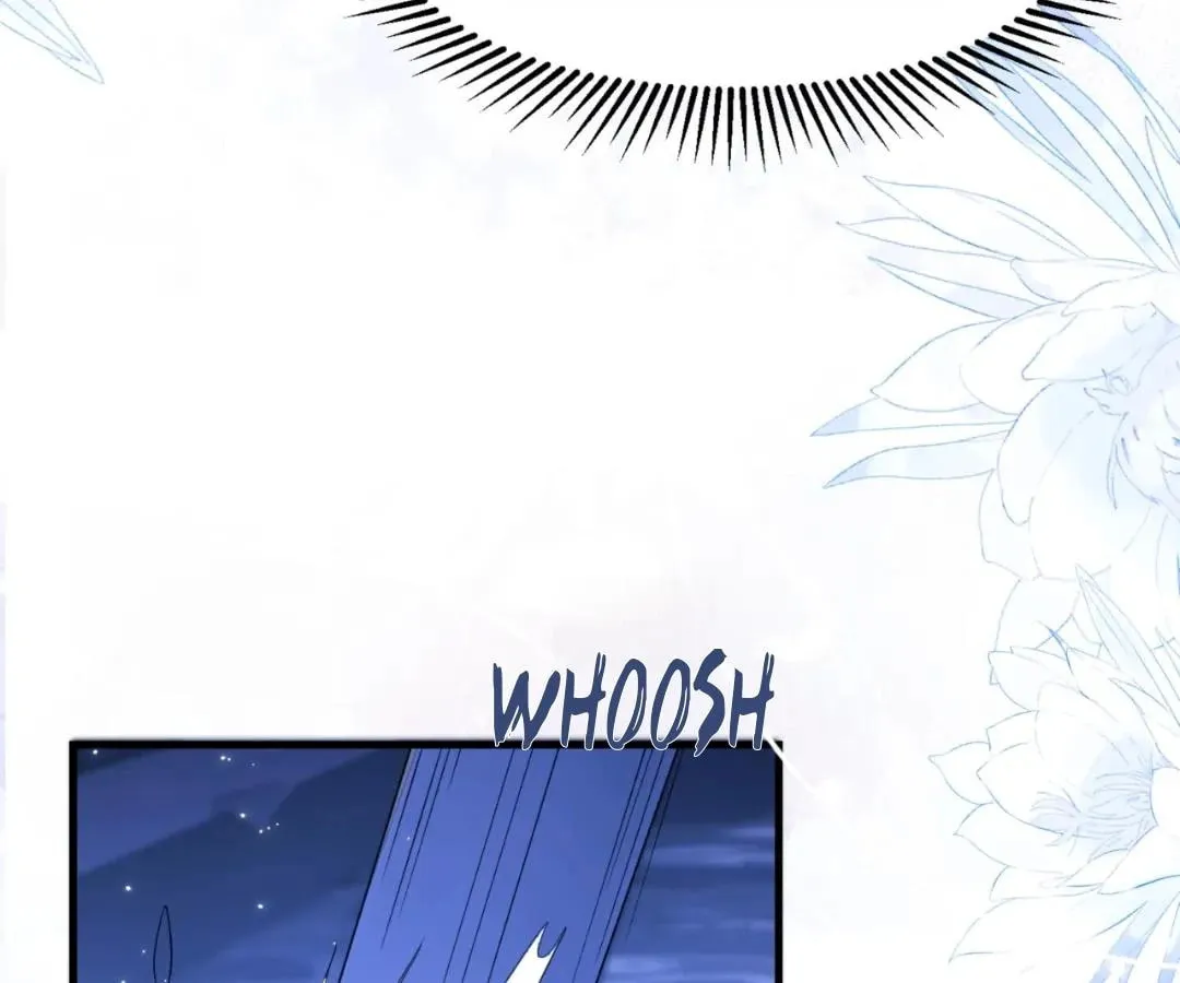 Read Desharow Merman chapter 87 image 19 on Lezhin